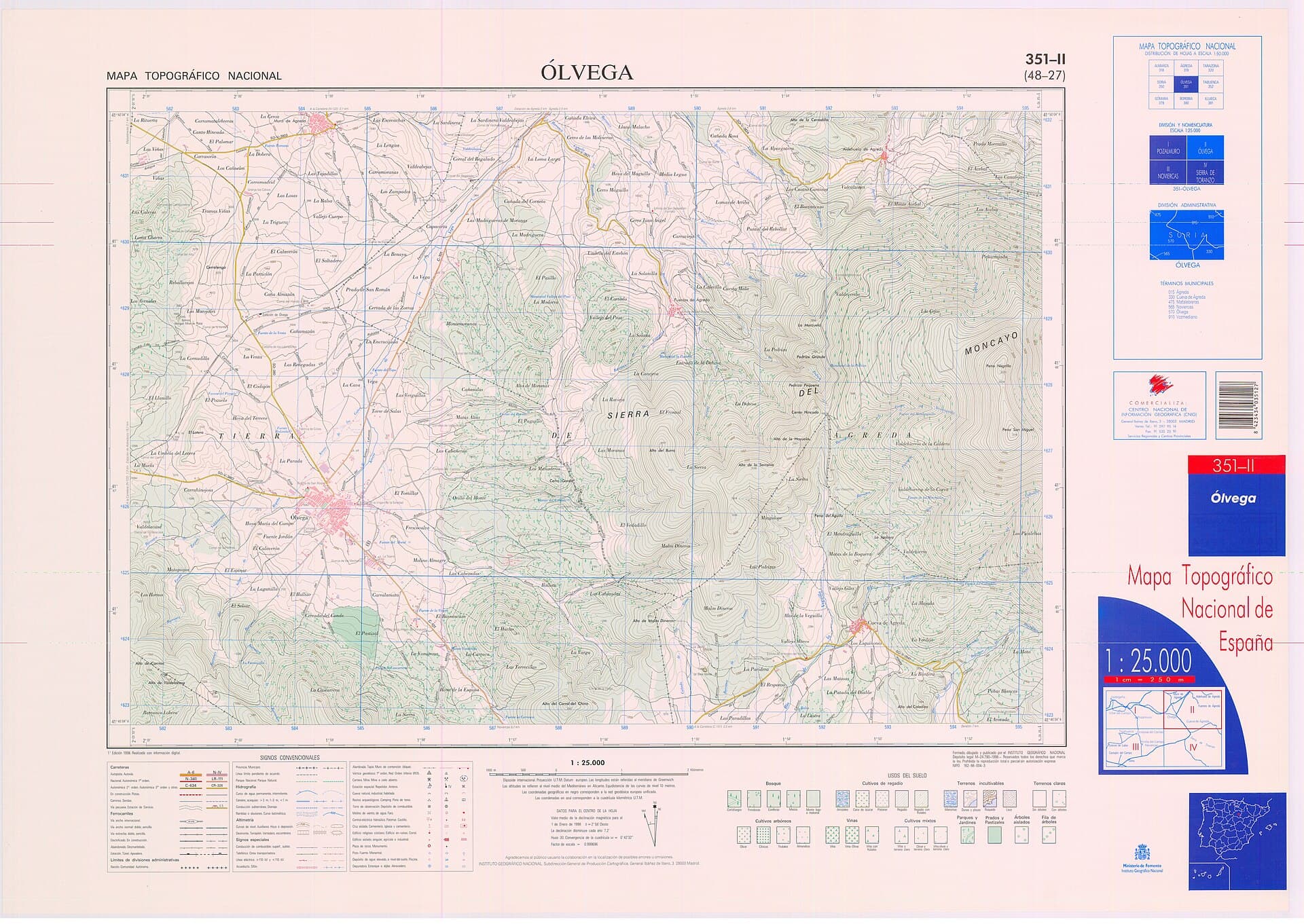 MTN25-0351c2-1998-Olvega